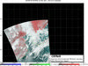 NOAA18Jul2605UTC_Ch1Ch2RGB.jpg