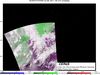 NOAA18Jul2605UTC_Ch2Ch1RGB.jpg