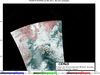 NOAA18Jul2805UTC_Ch1Ch2RGB.jpg