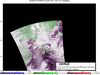 NOAA18Jul2805UTC_Ch2Ch1RGB.jpg