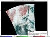 NOAA18Jul3004UTC_Ch1Ch2RGB.jpg