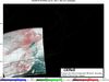 NOAA18Jul3106UTC_Ch1Ch2RGB.jpg