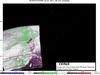 NOAA18Jul3106UTC_Ch2Ch1RGB.jpg