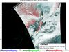 NOAA19Jul2103UTC_Ch1Ch2RGB.jpg