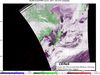 NOAA19Jul2103UTC_Ch2Ch1RGB.jpg