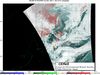 NOAA19Jul2203UTC_Ch1Ch2RGB.jpg