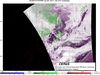 NOAA19Jul2203UTC_Ch2Ch1RGB.jpg