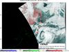 NOAA19Jul2302UTC_Ch1Ch2RGB.jpg