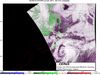 NOAA19Jul2302UTC_Ch2Ch1RGB.jpg