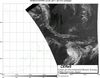 NOAA19Jul2302UTC_Ch4.jpg