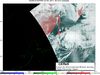 NOAA19Jul2402UTC_Ch1Ch2RGB.jpg