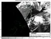 NOAA19Jul2402UTC_Ch2.jpg