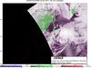 NOAA19Jul2402UTC_Ch2Ch1RGB.jpg