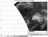 NOAA19Jul2402UTC_Ch4.jpg