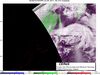 NOAA19Jul2502UTC_Ch2Ch1RGB.jpg