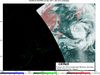 NOAA19Jul2602UTC_Ch1Ch2RGB.jpg