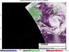 NOAA19Jul2602UTC_Ch2Ch1RGB.jpg