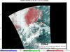 NOAA19Jul2603UTC_Ch1Ch2RGB.jpg