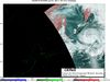 NOAA19Jul2702UTC_Ch1Ch2RGB.jpg