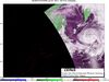 NOAA19Jul2702UTC_Ch2Ch1RGB.jpg