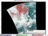 NOAA19Jul2703UTC_Ch1Ch2RGB.jpg
