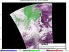 NOAA19Jul2703UTC_Ch2Ch1RGB.jpg