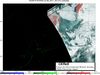 NOAA19Jul2802UTC_Ch1Ch2RGB.jpg