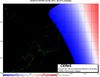 NOAA19Jul2802UTC_SatelliteViewAngle.jpg