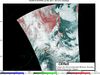 NOAA19Jul2803UTC_Ch1Ch2RGB.jpg