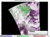 NOAA19Jul2803UTC_Ch2Ch1RGB.jpg