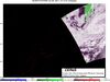 NOAA19Jul3001UTC_Ch2Ch1RGB.jpg