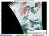 NOAA19Jul3003UTC_Ch1Ch2RGB.jpg
