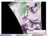 NOAA19Jul3003UTC_Ch2Ch1RGB.jpg