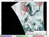 NOAA19Jul3103UTC_Ch1Ch2RGB.jpg