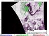NOAA19Jul3103UTC_Ch2Ch1RGB.jpg