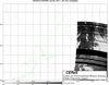 NOAA16Jul0520UTC_Ch3.jpg