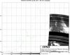 NOAA16Jul0520UTC_Ch4.jpg