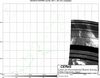 NOAA16Jul0520UTC_Ch5.jpg