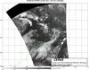 NOAA16Jul0609UTC_Ch5.jpg