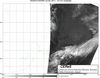 NOAA19Jul2015UTC_Ch4.jpg