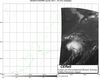 NOAA19Jul2315UTC_Ch3.jpg