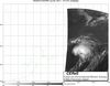 NOAA19Jul2315UTC_Ch4.jpg