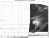 NOAA19Jul2315UTC_Ch5.jpg