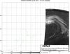 NOAA19Jul2415UTC_Ch4.jpg
