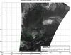 NOAA19Jul2416UTC_Ch3.jpg