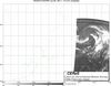NOAA19Jul2514UTC_Ch4.jpg