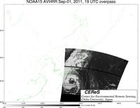 NOAA15Sep0119UTC_Ch3.jpg