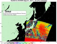 NOAA15Sep0119UTC_SST.jpg