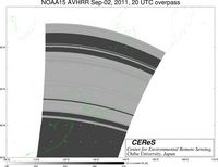 NOAA15Sep0220UTC_Ch3.jpg