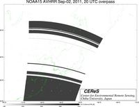 NOAA15Sep0220UTC_Ch5.jpg